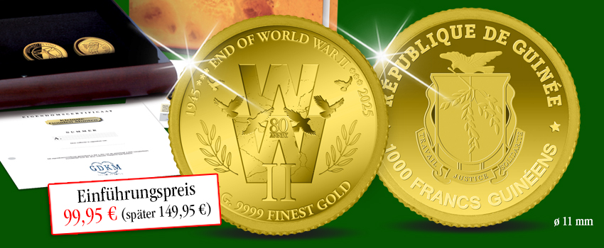 Buchen Sie jetzt Ihre Einführungssendung